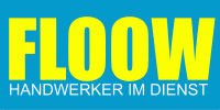 Floow logo