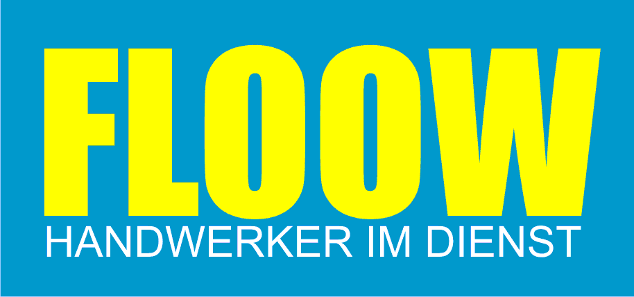 Floow logo